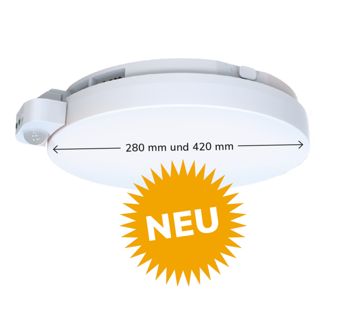 Cleoes Pro Web 2.png